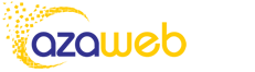 Xaydung1.azaweb.net